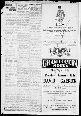 The Sudbury Star_1915_01_06_5.pdf